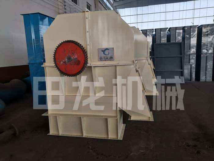 白色與常規(guī)色斗式提升機(jī)展示圖！