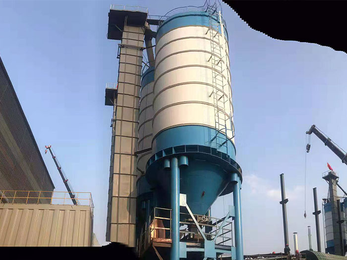 選擇160斗式提升機(jī)電動(dòng)機(jī)轉(zhuǎn)速、功率、型號(hào)注意事項(xiàng)